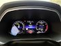 Renault Captur 1.3 mild hybrid 160 R.S. Line / AUTOMAAT / NAVI / CRUISE / 30dkm! / INCL BTW