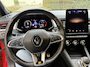 Renault Captur 1.3 mild hybrid 160 R.S. Line / AUTOMAAT / NAVI / CRUISE / 30dkm! / INCL BTW