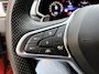 Renault Captur 1.3 mild hybrid 160 R.S. Line / AUTOMAAT / NAVI / CRUISE / 30dkm! / INCL BTW