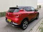 Renault Captur 1.3 mild hybrid 160 R.S. Line / AUTOMAAT / NAVI / CRUISE / 30dkm! / INCL BTW