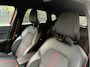 Renault Captur 1.3 mild hybrid 160 R.S. Line / AUTOMAAT / NAVI / CRUISE / 30dkm! / INCL BTW