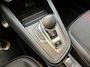 Renault Captur 1.3 mild hybrid 160 R.S. Line / AUTOMAAT / NAVI / CRUISE / 30dkm! / INCL BTW