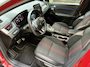 Renault Captur 1.3 mild hybrid 160 R.S. Line / AUTOMAAT / NAVI / CRUISE / 30dkm! / INCL BTW