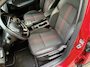 Renault Captur 1.3 mild hybrid 160 R.S. Line / AUTOMAAT / NAVI / CRUISE / 30dkm! / INCL BTW