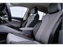 Skoda Enyaq iV 80 Business Edition Plus 204pk
