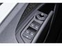 Skoda Enyaq iV 80 Business Edition Plus 204pk