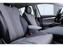Skoda Enyaq iV 80 Business Edition Plus 204pk