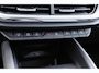 Skoda Enyaq iV 80 Business Edition Plus 204pk
