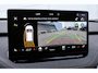 Skoda Enyaq iV 80 Business Edition Plus 204pk