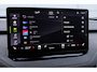 Skoda Enyaq iV 80 Business Edition Plus 204pk