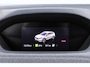 Skoda Enyaq iV 80 Business Edition Plus 204pk