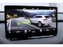 Skoda Enyaq iV 80 Business Edition Plus 204pk