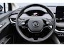 Skoda Enyaq iV 80 Business Edition Plus 204pk