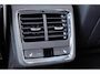 Skoda Enyaq iV 80 Business Edition Plus 204pk