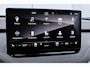 Skoda Enyaq iV 80 Business Edition Plus 204pk
