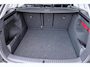 Skoda Enyaq iV 80 Business Edition Plus 204pk