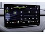Skoda Enyaq iV 80 Business Edition Plus 204pk
