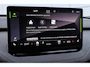 Skoda Enyaq iV 80 Business Edition Plus 204pk