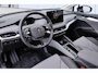 Skoda Enyaq iV 80 Business Edition Plus 204pk