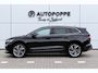 Skoda Enyaq iV 80 Business Edition Plus 204pk