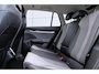 Skoda Enyaq iV 80 Business Edition Plus 204pk