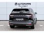 Skoda Enyaq iV 80 Business Edition Plus 204pk