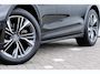 Skoda Enyaq iV 80 Business Edition Plus 204pk
