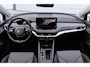 Skoda Enyaq iV 80 Business Edition Plus 204pk