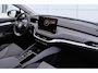 Skoda Enyaq iV 80 Business Edition Plus 204pk