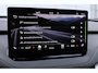 Skoda Enyaq iV 80 Business Edition Plus 204pk