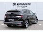 Skoda Enyaq iV 80 Business Edition Plus 204pk