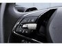 Skoda Enyaq iV 80 Business Edition Plus 204pk