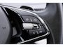 Skoda Enyaq iV 80 Business Edition Plus 204pk