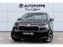 Skoda Enyaq iV 80 Business Edition Plus 204pk