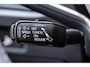 Skoda Enyaq iV 80 Business Edition Plus 204pk