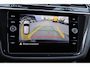 Volkswagen Tiguan 1.4 TSI Elegance 245pk DSG6 | SOH 88,6% |
