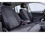 Volkswagen Tiguan 1.4 TSI Elegance 245pk DSG6 | SOH 88,6% |