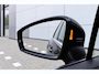 Volkswagen Tiguan 1.4 TSI Elegance 245pk DSG6 | SOH 88,6% |