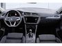 Volkswagen Tiguan 1.4 TSI Elegance 245pk DSG6 | SOH 88,6% |