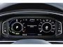 Volkswagen Tiguan 1.4 TSI Elegance 245pk DSG6 | SOH 88,6% |