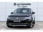 Volkswagen Tiguan 1.4 TSI Elegance 245pk DSG6 | SOH 88,6% |