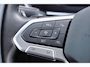 Volkswagen Tiguan 1.4 TSI Elegance 245pk DSG6 | SOH 88,6% |