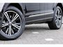 Volkswagen Tiguan 1.4 TSI Elegance 245pk DSG6 | SOH 88,6% |