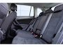 Volkswagen Tiguan 1.4 TSI Elegance 245pk DSG6 | SOH 88,6% |