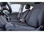 Volkswagen Tiguan 1.4 TSI Elegance 245pk DSG6 | SOH 88,6% |