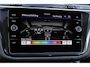 Volkswagen Tiguan 1.4 TSI Elegance 245pk DSG6 | SOH 88,6% |