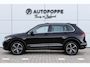 Volkswagen Tiguan 1.4 TSI Elegance 245pk DSG6 | SOH 88,6% |