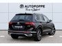Volkswagen Tiguan 1.4 TSI Elegance 245pk DSG6 | SOH 88,6% |