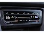 Volkswagen Tiguan 1.4 TSI Elegance 245pk DSG6 | SOH 88,6% |
