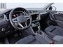 Volkswagen Tiguan 1.4 TSI Elegance 245pk DSG6 | SOH 88,6% |